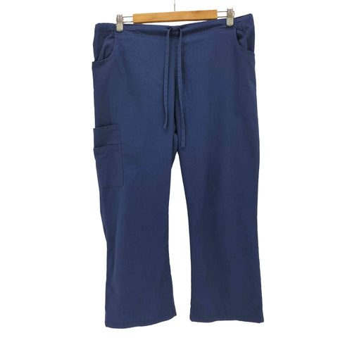 ディッキーズ Dickies ワイドイージーパンツ メンズ JPN:L